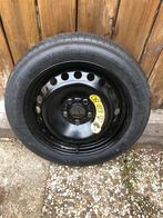 Thuiskomertje Reservewiel 80 km nieuw, Auto diversen, Ophalen, Zo goed als nieuw