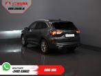 Ford Kuga 2.5 PHEV 225 pk Vignale LED/ Pano/ Adapt.Cruise/ B, Auto's, Ford, 14 kWh, Gebruikt, 4 cilinders, Bedrijf