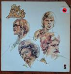 The MG's - The MG's, Ophalen of Verzenden, 1960 tot 1980, Zo goed als nieuw, 12 inch