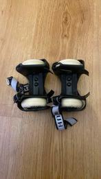 Rollers, Ophalen, Gebruikt