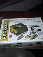 Te koop, 100 liter of meer, Ophalen of Verzenden, Zo goed als nieuw, Minder dan 200 liter/min