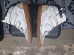 Isabel marant bilsy 39, Kleding | Dames, Schoenen, Isabel Marant, Wit, Ophalen of Verzenden, Sneakers of Gympen