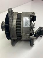Land Rover Defender Dynamo / Alternator, Ophalen of Verzenden, Gebruikt, Land Rover