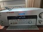 Radio versteker en Receiver, Overige merken, Stereo, Minder dan 60 watt, Ophalen of Verzenden