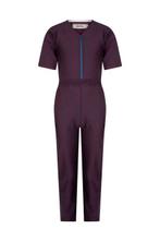 4 Funky Flavours jumpsuit - maat 146/152, Broek, Meisje, Ophalen of Verzenden, Zo goed als nieuw