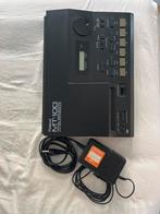 Roland MT-100 Sequencer & Sound Module, Muziek en Instrumenten, Ophalen, Gebruikt, Roland