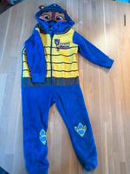 Paw Patrol Onesie Maat 98-104, Ophalen of Verzenden, Zo goed als nieuw, Jongen of Meisje