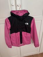The North Face Zomerjas Roze Maat 140, Ophalen, Zo goed als nieuw, The North Face, Roze