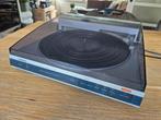 Onkyo PL-33 tangentiaal platenspeler., Automatisch, Zo goed als nieuw, Platenspeler, Ophalen