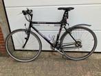 ATB Custom lite, Gebruikt, Hardtail, Heren, 53 tot 57 cm