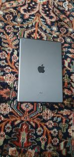 iPad 10.2 2019 (A2197), 10 inch, Apple iPad, Ophalen of Verzenden, Zo goed als nieuw