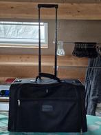 Transportbench, Dieren en Toebehoren, Hondenbenches, Ophalen of Verzenden, Gebruikt