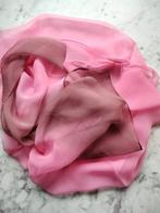 Speeldoek dansdoek BLOEM lente seizoenstafel decoratie doek, Verzenden, Nieuw