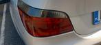 BMW E60 achterlichten zgan, Auto-onderdelen, Verlichting, Ophalen, Gebruikt, BMW