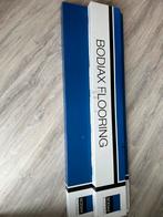 Bodiax pvc vloer 2,5 pak (ca 5-6 m2), Doe-het-zelf en Verbouw, Ophalen, 50 tot 150 cm, Nieuw, 5 tot 10 m²