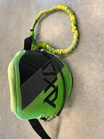 Ion kitesurf trapeze axis maat L incl. lease, Watersport en Boten, Kitesurfen, Trapeze, Geen board, Ophalen of Verzenden, Zo goed als nieuw