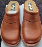 Te.koop Heren  pantoffels., Ophalen of Verzenden, Zo goed als nieuw, Pantoffels of Sloffen