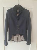 Wedstrijdjasje maat 34, Zo goed als nieuw, Dames, Bovenkleding, Dressuur