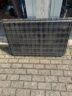 Grote benz, Ophalen of Verzenden, Zo goed als nieuw, 110 cm of meer