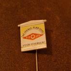 SPELDJE Fix Lite, Verzamelen, Speldjes, Pins en Buttons, Ophalen of Verzenden, Zo goed als nieuw