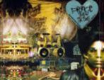 Prince – sign o the times 2cd 925 577-2 box 1987, Verzenden, 1980 tot 2000, Zo goed als nieuw