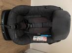 Maxi-Cosi AxissFix, Kinderen en Baby's, Autostoeltjes, Ophalen, Gebruikt, 9 t/m 18 kg, Isofix