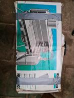 Nieuwe BBQ met kipper rotatie, Tuin en Terras, Onbekend, Nieuw, Ophalen of Verzenden, Onbekend