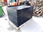 20 Zonnepanelen, Doe-het-zelf en Verbouw, Zonnepanelen en Toebehoren, Ophalen, Gebruikt, Paneel, 200 wattpiek of meer
