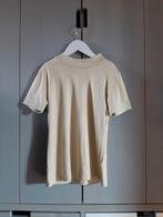 Port Lavande shirt koltruitje Lien geel maat 152., Meisje, Port Lavande, Ophalen of Verzenden, Zo goed als nieuw