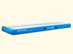 Airtrack prostar Airtrack Factory 5 meter 20cm dik, Sport en Fitness, Nieuw, Ophalen of Verzenden