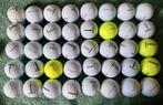 40 titleist tour soft golfballen voor ,€ 32, Overige merken, Gebruikt, Bal(len), Verzenden