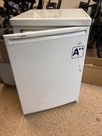 Koelkast, Bosch, Witgoed en Apparatuur, Vriezers en Diepvrieskisten, Gebruikt, Minder dan 60 cm, Energieklasse A of zuiniger, Vrijstaand