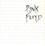 Pink floyd - another brick in the wall single 7 inch 1979, Cd's en Dvd's, Vinyl Singles, Ophalen, 7 inch, Single, Zo goed als nieuw