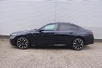 BMW i5 eDrive40 M Sport / Trekhaak / Bowers & Wilkins / Adap, Automaat, 2095 kg, Achterwielaandrijving, Zwart