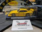 Fly Ford Capri RS Turbo Racing 03 Yellow, Verzenden, Nieuw, Elektrisch, Overige merken