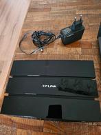 TP link Archer C7 AC1750 dual band Wifi 5 router, Computers en Software, Routers en Modems, Ophalen of Verzenden, Zo goed als nieuw