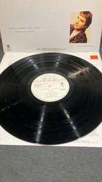 Chris de Burgh.   Flying Colours, Ophalen of Verzenden, Zo goed als nieuw, 12 inch, Poprock