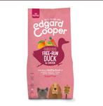 Edgar Cooper puppy, Ophalen, Hond