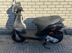 Piaggio Zip 45 km/h EURO 5  LOOP OF SLOOP, Ophalen, Maximaal 45 km/u, Zip, Zo goed als nieuw