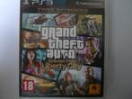 PSP3 SPEL, 1 speler, Ophalen of Verzenden, Zo goed als nieuw, Vanaf 18 jaar