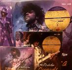 Prince - Purple America 4LP + 7inch + 3CD PURPLE EDITION, Verzenden, 1980 tot 2000, Nieuw in verpakking, 12 inch