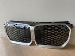 Nieuwe front grill BMW i X1 e drive 2025, Auto-onderdelen, Voor, Nieuw, Ophalen of Verzenden, Bumper