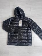 Canada goose jacket, Maat 48/50 (M), Zwart, Canada Goose, Nieuw