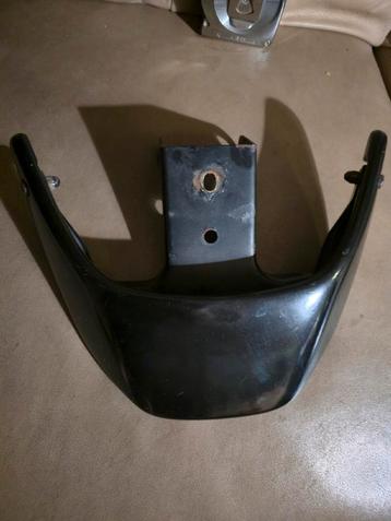 Peugeot zenith buxy speedake  beschikbaar voor biedingen