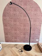 Booglamp, Huis en Inrichting, Lampen | Vloerlampen, Ophalen, Gebruikt, 200 cm of meer