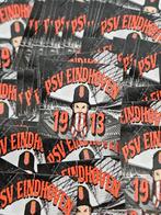 Psv Eindhoven stickers, PSV, Nieuw, Ophalen of Verzenden, Nvt