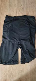 Valbroek wintersport ( billen en dijbenen), Overige maten, Booster, Zo goed als nieuw, Ophalen