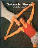 Seksuele fitness, Boeken, Ophalen of Verzenden, Zo goed als nieuw, Fitness