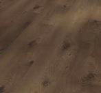 EXTRA GOEDKOOP Parador Trendtime 6 Everglade antiek & natuur, Ophalen of Verzenden, Nieuw