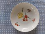 meissen  schaaltje, Antiek en Kunst, Ophalen of Verzenden